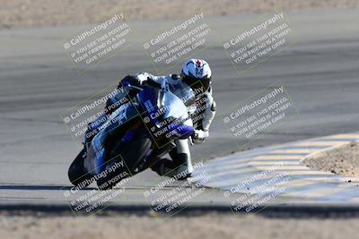 media/Jan-08-2022-SoCal Trackdays (Sat) [[1ec2777125]]/Turn 10 (2pm)/